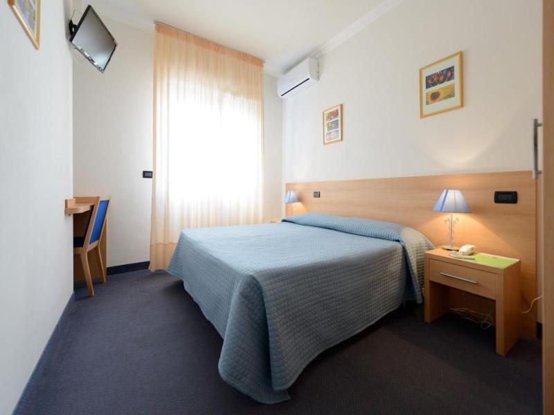 Hotel Ciao image