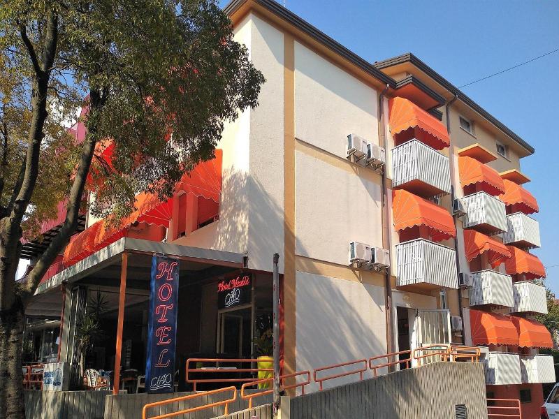 Hotel Ciao image