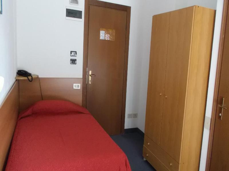 Hotel Ciao image