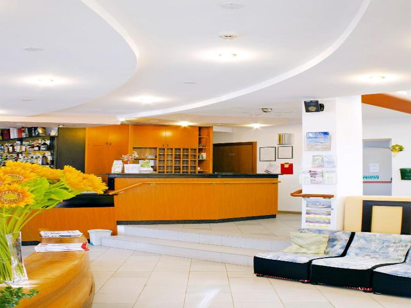 Hotel Ciao image