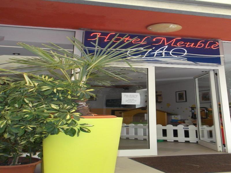 Hotel Ciao image