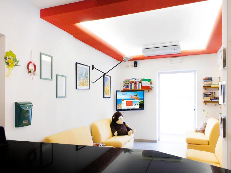 Hotel Ciao image