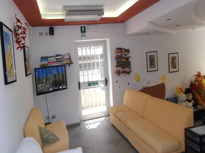 Hotel Ciao image
