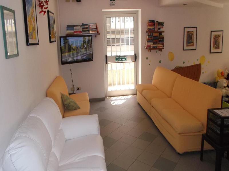 Hotel Ciao image