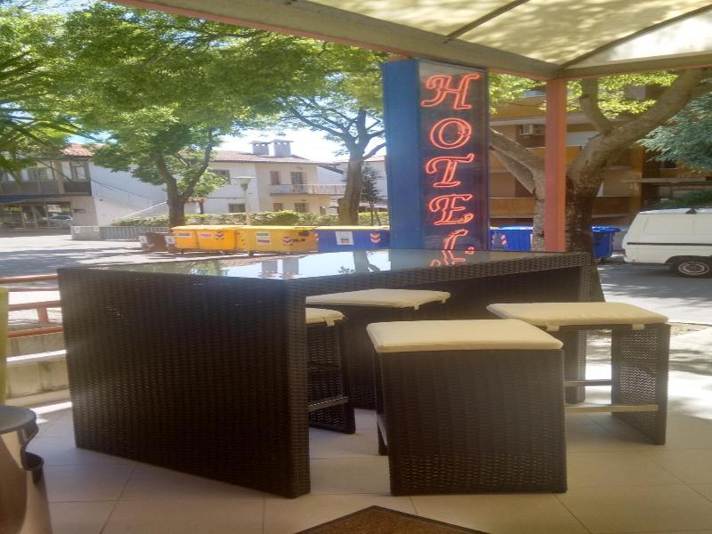 Hotel Ciao image