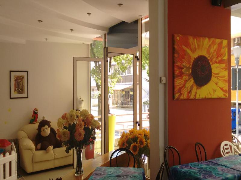 Hotel Ciao image