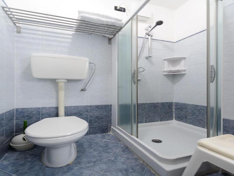 Hotel Ciao image
