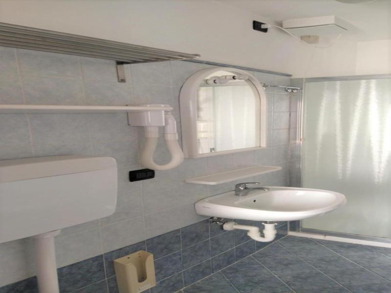 Hotel Ciao image