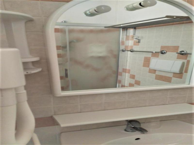 Hotel Ciao image