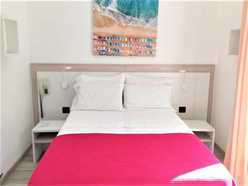 Hotel Ciao image