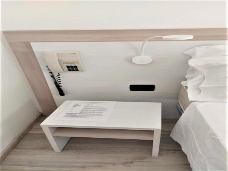 Hotel Ciao image