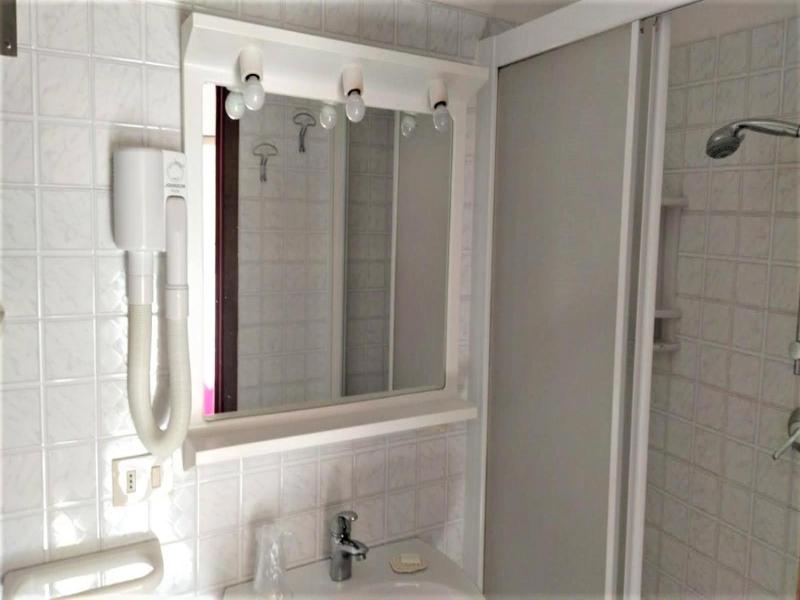 Hotel Ciao image