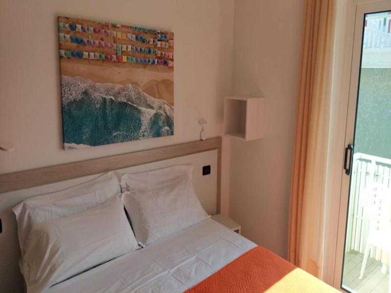Hotel Ciao image