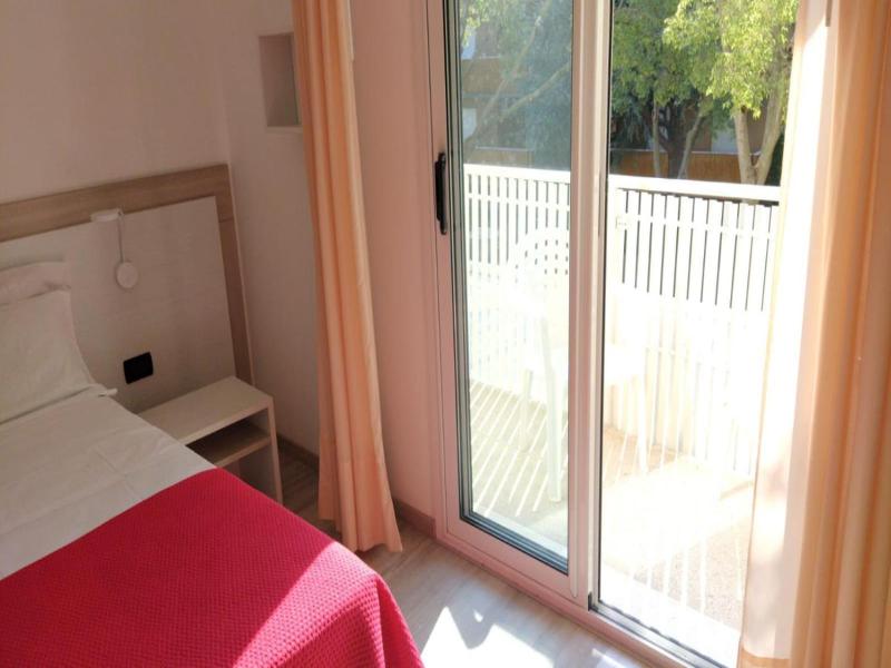 Hotel Ciao image