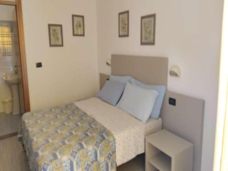 Hotel Ciao image