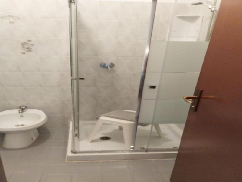 Hotel Ciao image