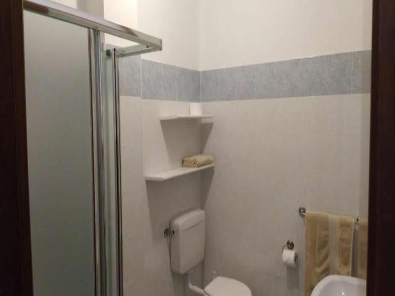 Hotel Ciao image