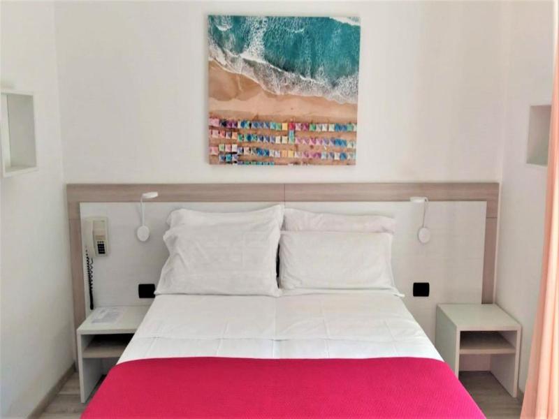 Hotel Ciao image