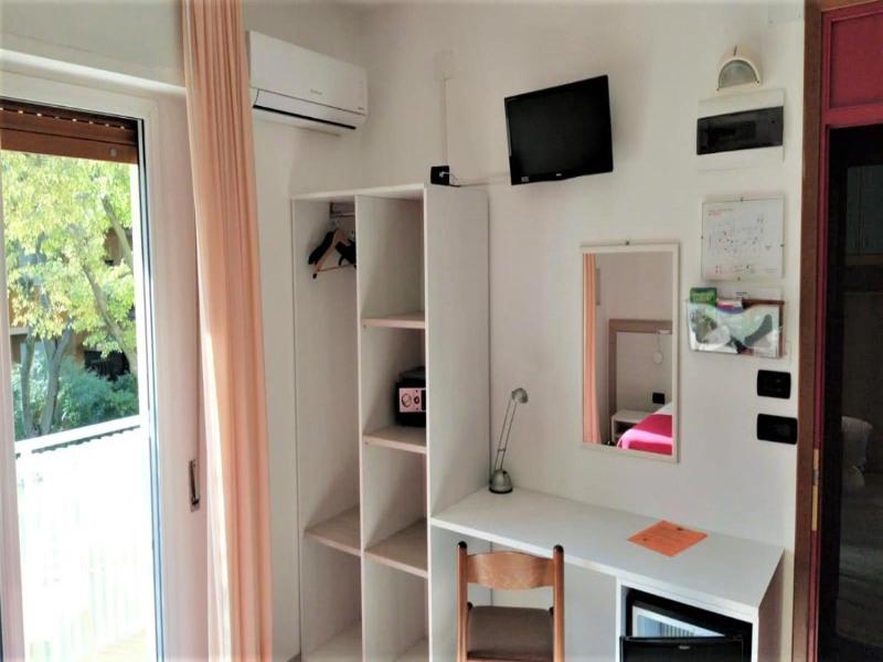 Hotel Ciao image