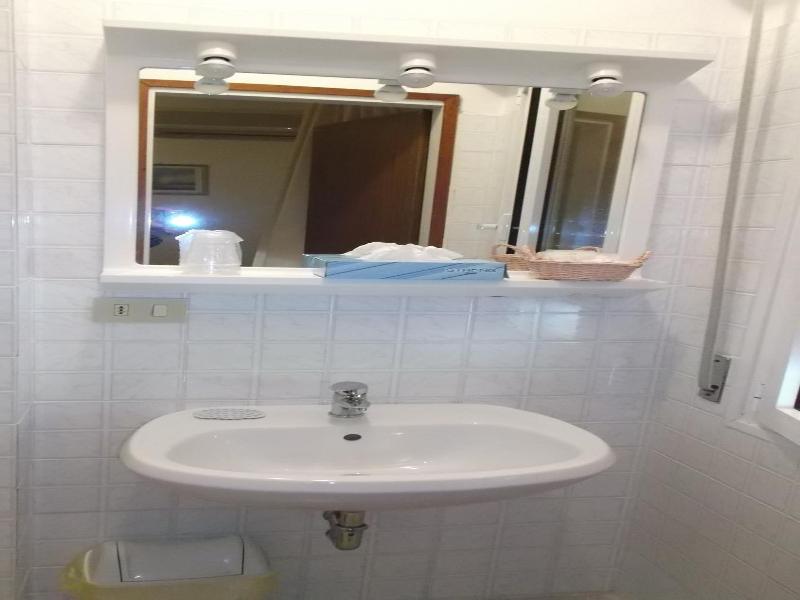 Hotel Ciao image
