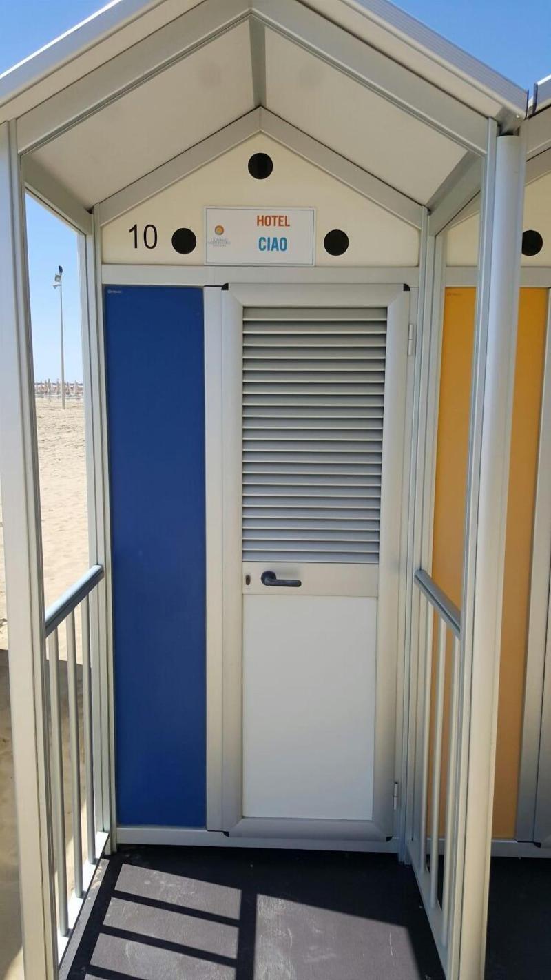 Hotel Ciao image