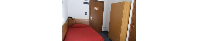 Hotel Ciao image