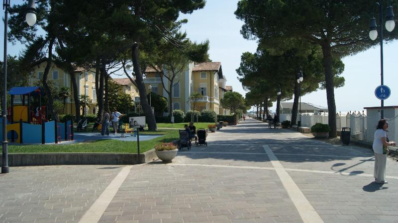 Hotel Milano image