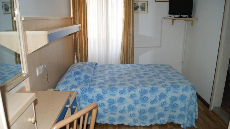 Hotel Milano image