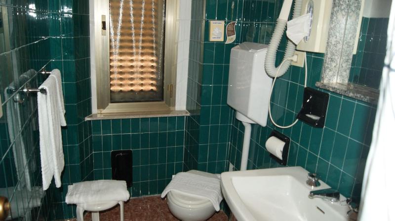 Hotel Milano image