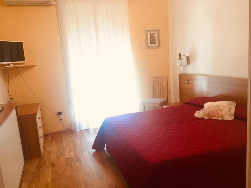 Hotel Milano image