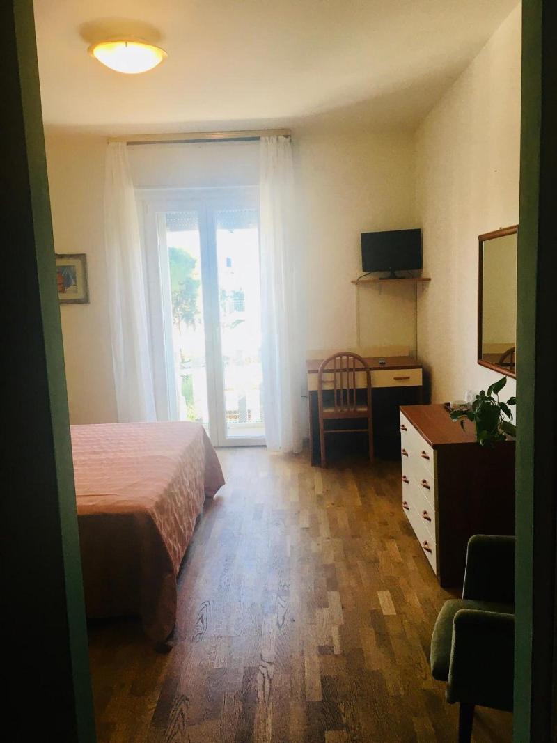 Hotel Milano image