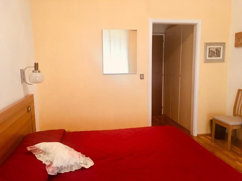 Hotel Milano image