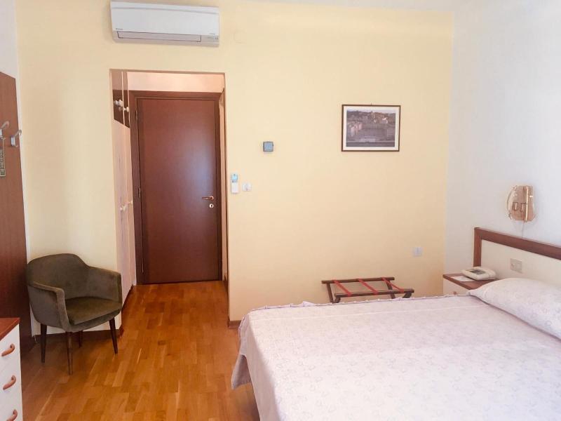 Hotel Milano image
