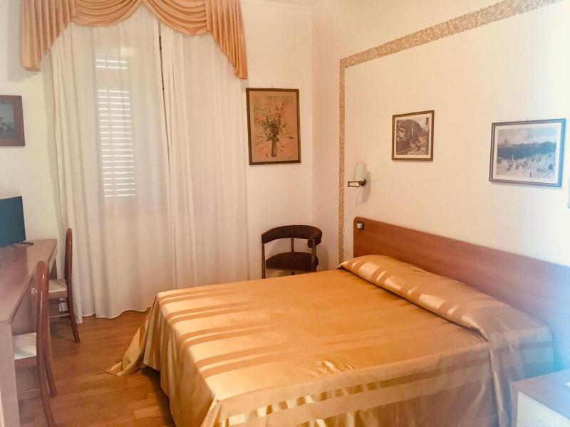 Hotel Milano image