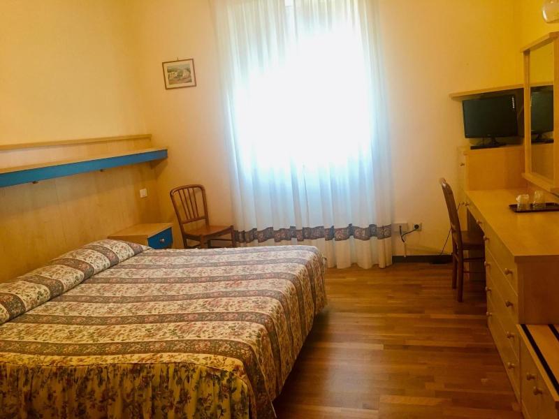 Hotel Milano image