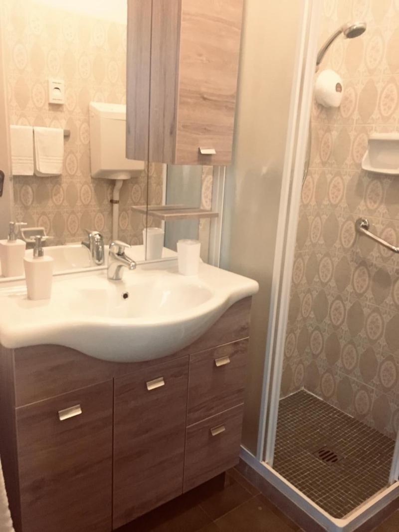 Hotel Milano image