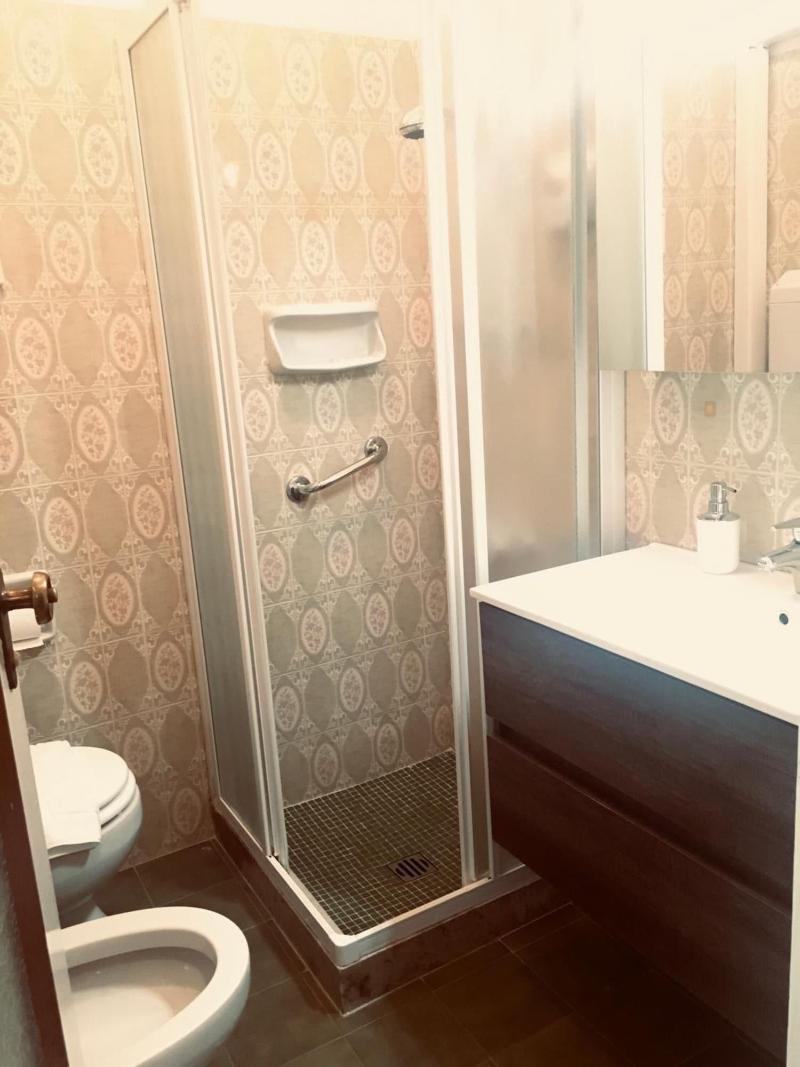 Hotel Milano image