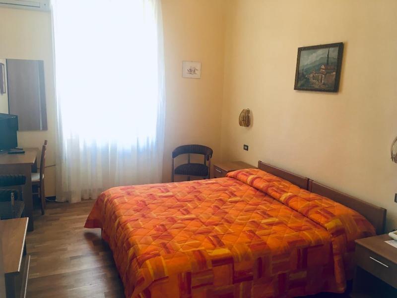 Hotel Milano image