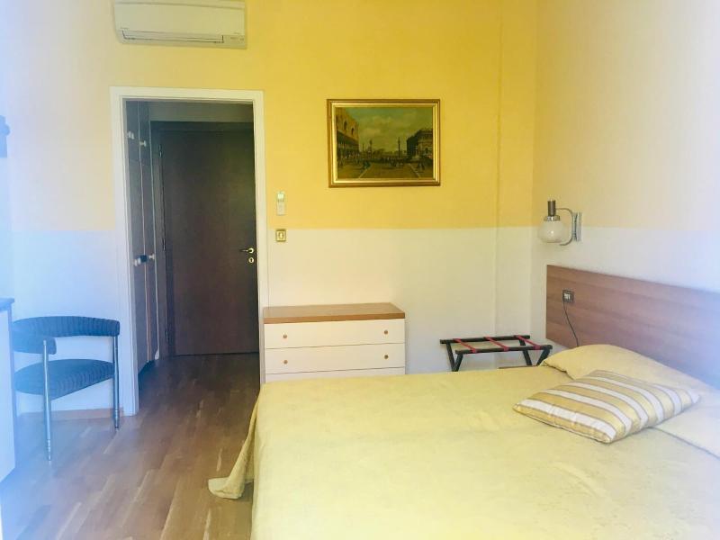 Hotel Milano image