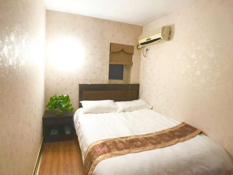Wuzhen Fuchang Bridge Inn image