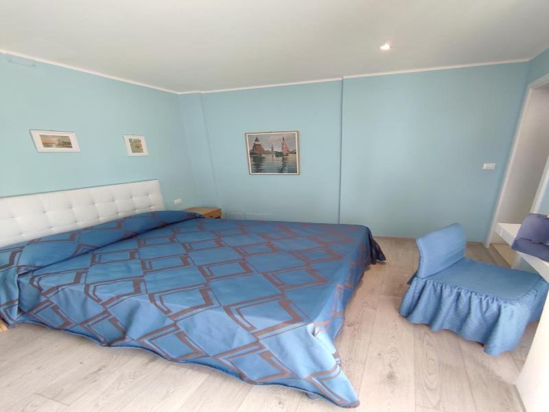 Hotel Villa Mirella image