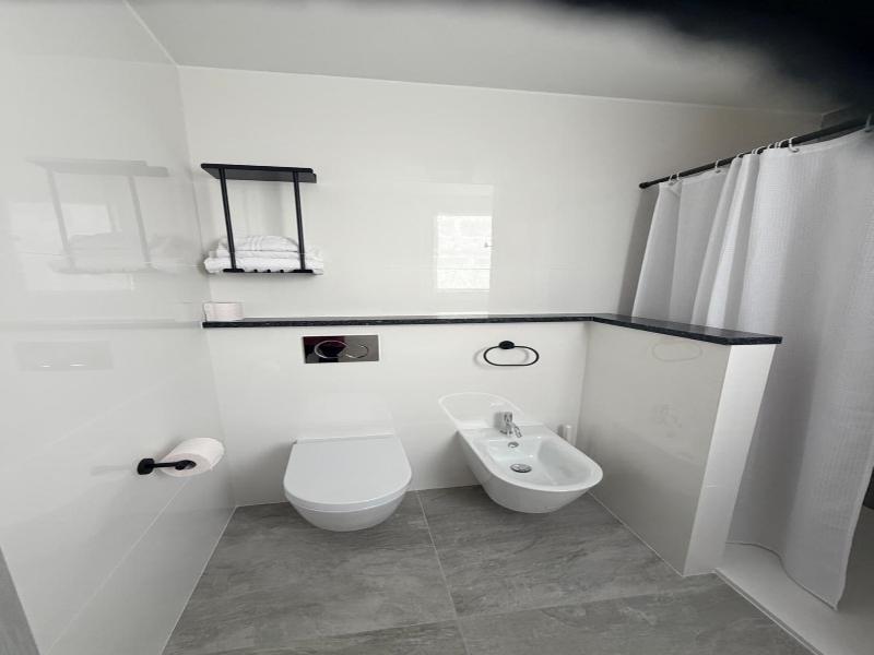 Hotel Villa Mirella image