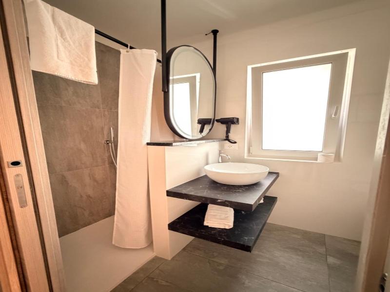 Hotel Villa Mirella image