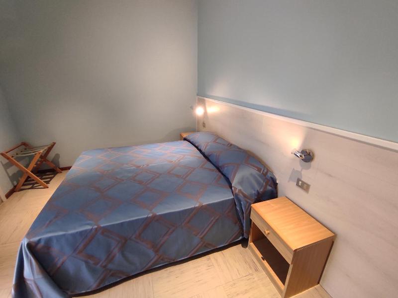 Hotel Villa Mirella image