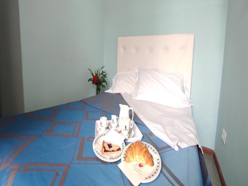 Hotel Villa Mirella image