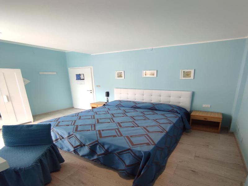 Hotel Villa Mirella image