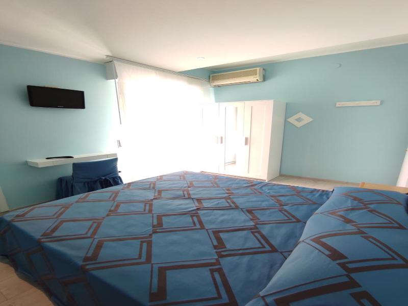 Hotel Villa Mirella image