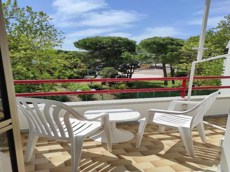 Hotel Villa Mirella image