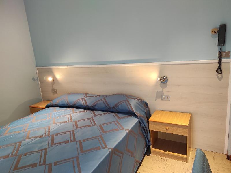 Hotel Villa Mirella image