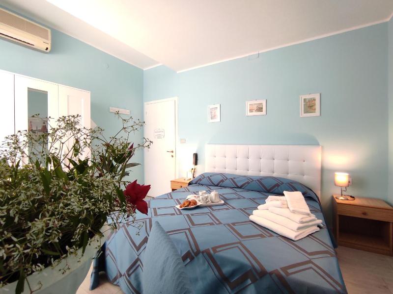 Hotel Villa Mirella image